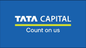 Tata Capital