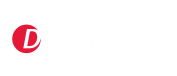 Datalogics