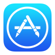 apple-app-store-appstore-icon-png-image-purepng-transparent-4