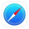 purepng.com-safari-iconsymbolsiconsapple-iosiosios-8-iconsios-8-7215225961106timx